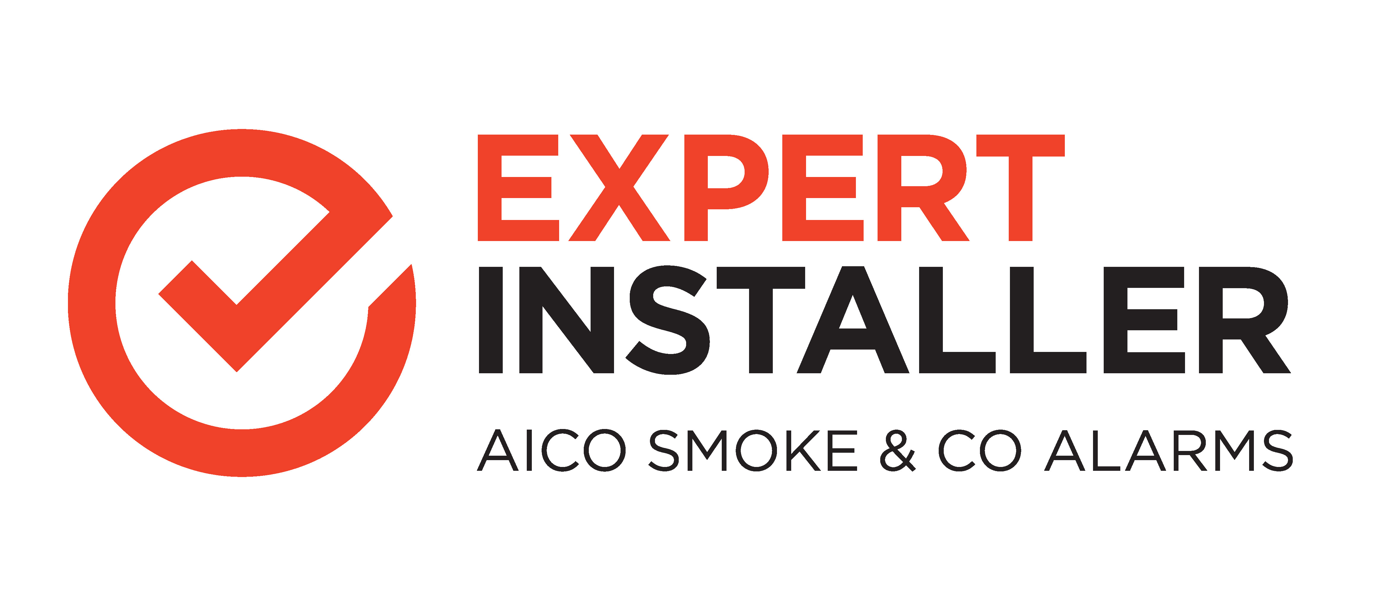 Aico Expert Installer